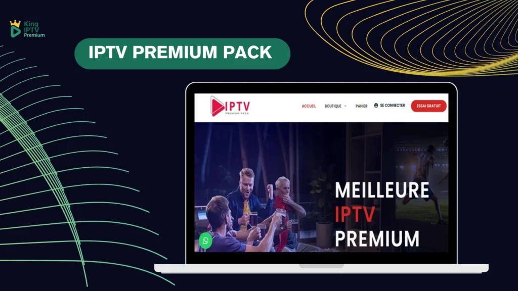 iptvpremiumpack