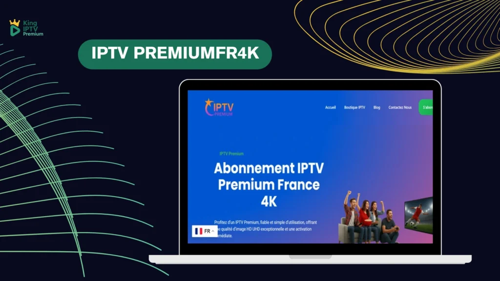 iptvpremiumfr4k