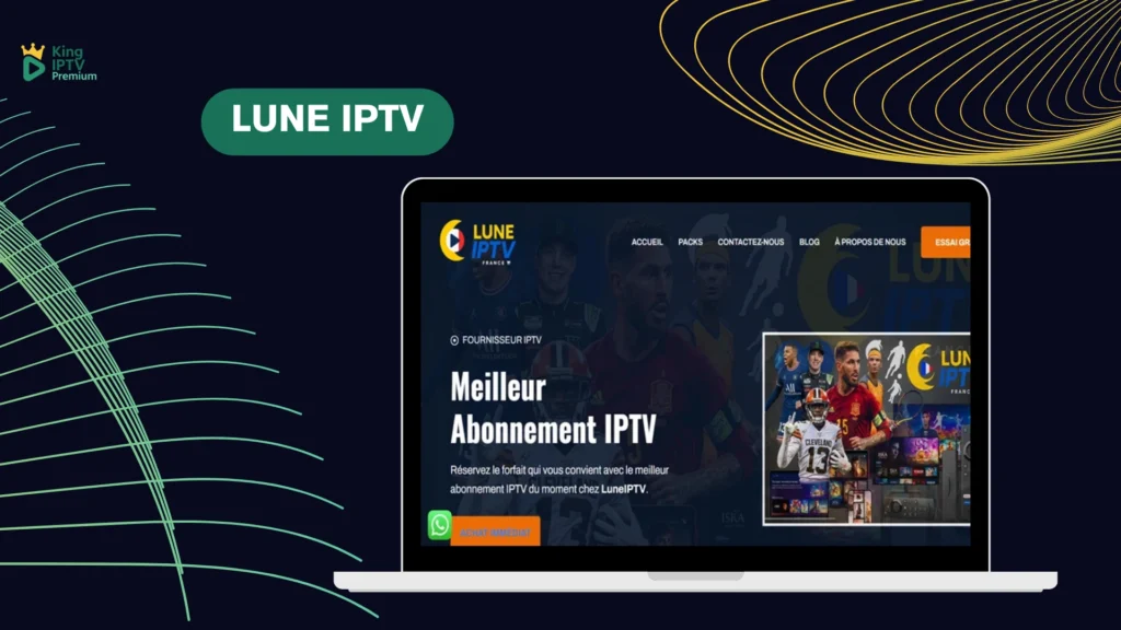 luneiptv